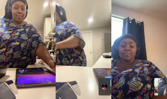 zahriamilan__ TikTok Live — Sep 27, 2026, 5:24 PM