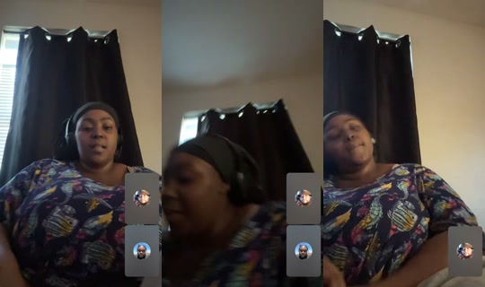 zahriamilan__ TikTok Live — Sep 27, 2026, 7:05 PM