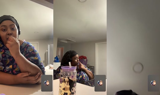 zahriamilan__ TikTok Live — Sep 27, 2026, 8:46 PM