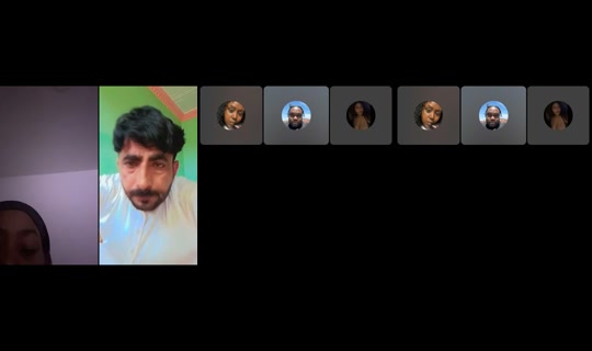 zahriamilan__ TikTok Live — Sep 29, 2026, 4:28 AM
