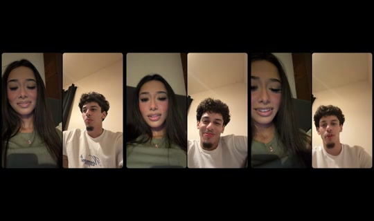 zahsbitch TikTok Live — Aug 23, 2026, 1:47 AM