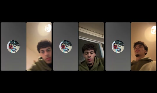 zahsbitch TikTok Live — Sep 7, 2026, 11:43 PM