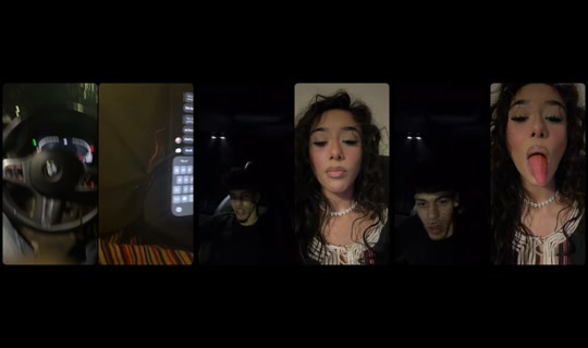 zahsbitch TikTok Live — Sep 8, 2026, 1:10 AM