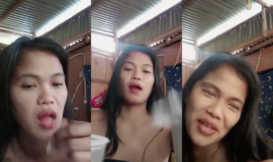 zaiel1234 TikTok Live — Aug 23, 2026, 10:33 PM