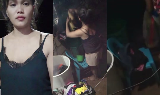 zaiel1234 TikTok Live — Aug 24, 2026, 11:50 AM