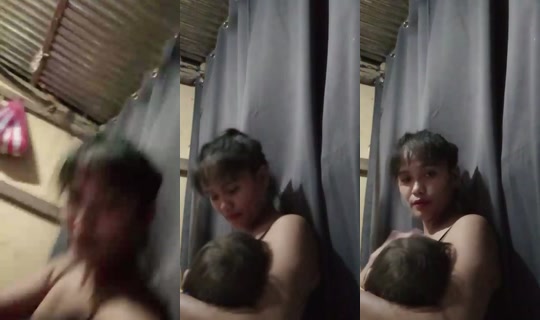 zaiel1234 TikTok Live — Aug 24, 2026, 1:17 PM