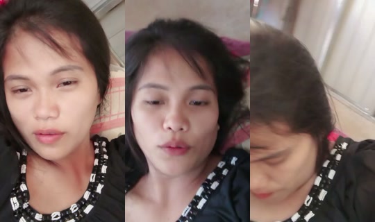 zaiel1234 TikTok Live — Aug 25, 2026, 5:08 AM