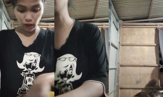 zaiel1234 TikTok Live — Aug 25, 2026, 10:52 AM