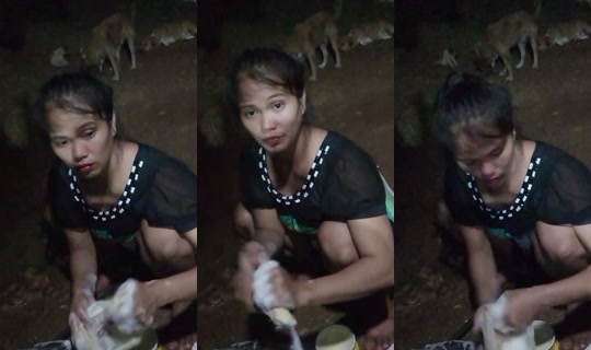 zaiel1234 TikTok Live — Aug 25, 2026, 12:00 PM
