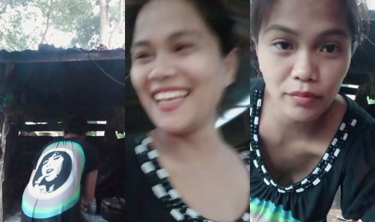 zaiel1234 TikTok Live — Aug 25, 2026, 9:39 PM