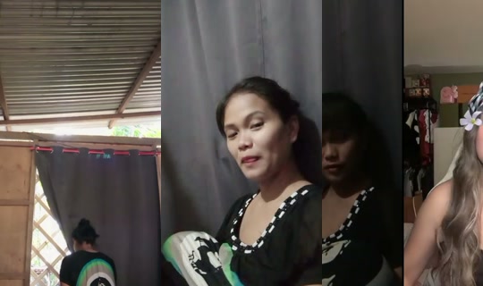 zaiel1234 TikTok Live — Aug 25, 2026, 11:45 PM