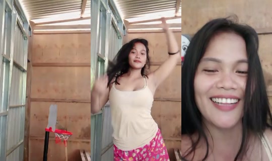 zaiel1234 TikTok Live — Aug 26, 2026, 3:41 AM