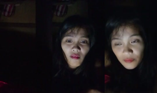 zaiel1234 TikTok Live — Aug 26, 2026, 12:51 PM