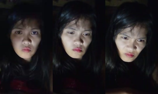 zaiel1234 TikTok Live — Aug 26, 2026, 1:06 PM