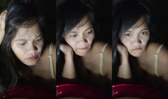 zaiel1234 TikTok Live — Aug 26, 2026, 1:39 PM