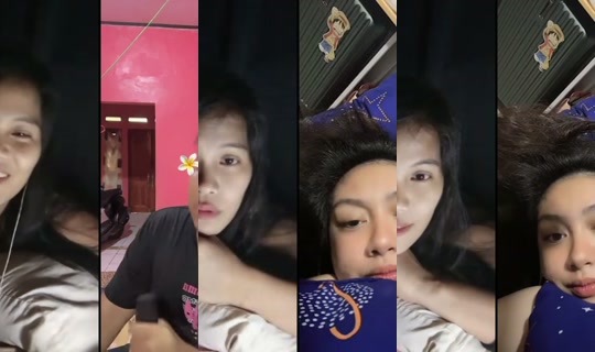 zaiel1234 TikTok Live — Aug 26, 2026, 3:55 PM