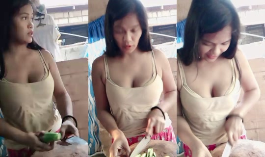 zaiel1234 TikTok Live — Aug 26, 2026, 10:04 PM