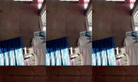 zaiel1234 TikTok Live — Aug 27, 2026, 5:24 AM