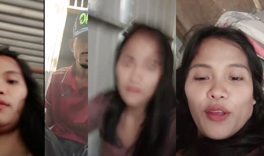 zaiel1234 TikTok Live — Aug 27, 2026, 8:24 AM