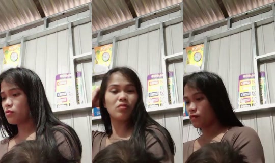 zaiel1234 TikTok Live — Aug 27, 2026, 9:23 AM
