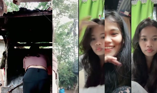zaiel1234 TikTok Live — Aug 27, 2026, 10:11 PM