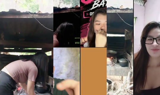 zaiel1234 TikTok Live — Aug 27, 2026, 11:00 PM