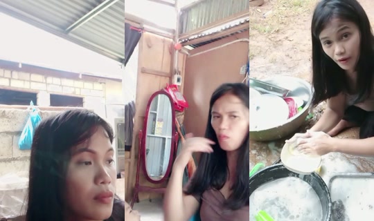 zaiel1234 TikTok Live — Aug 27, 2026, 11:50 PM