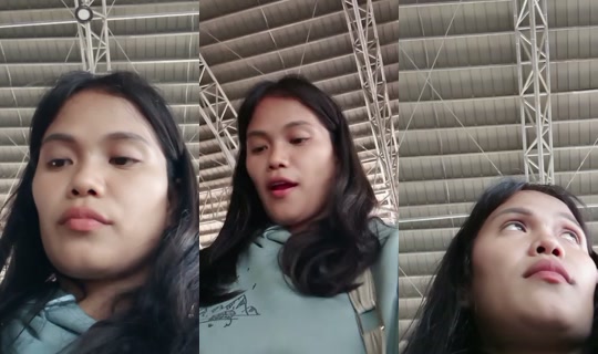 zaiel1234 TikTok Live — Aug 28, 2026, 4:07 AM