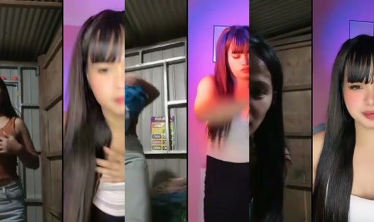 zaiel1234 TikTok Live — Aug 28, 2026, 10:48 AM