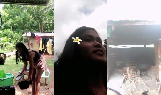 zaiel1234 TikTok Live — Sep 30, 2026, 3:06 AM