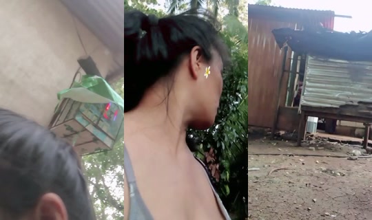 zaiel1234 TikTok Live — Sep 30, 2026, 9:00 AM