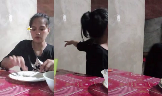 zaiel1234 TikTok Live — Sep 30, 2026, 11:41 AM