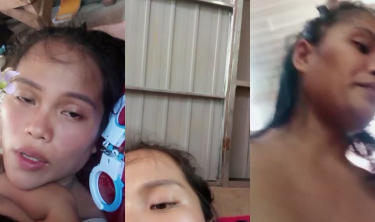 zaiel1234 TikTok Live — Oct 3, 2026, 6:06 AM
