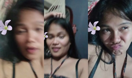 zaiel1234 TikTok Live — Oct 4, 2026, 1:13 PM