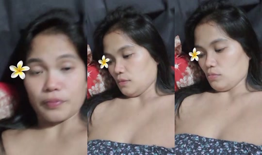 zaiel1234 TikTok Live — Oct 6, 2026, 12:54 PM