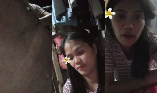 zaiel1234 TikTok Live — Oct 9, 2026, 11:54 AM