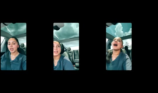 zaileejimenez TikTok Live — Aug 21, 2026, 6:07 PM