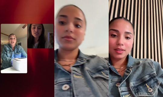 zaileejimenez TikTok Live — Sep 29, 2026, 10:52 PM