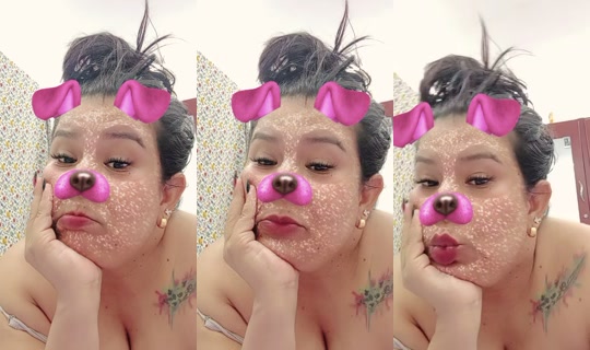 zaimar673 TikTok Live — Aug 20, 2026, 4:49 AM