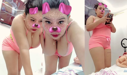 zaimar673 TikTok Live — Aug 20, 2026, 1:27 PM