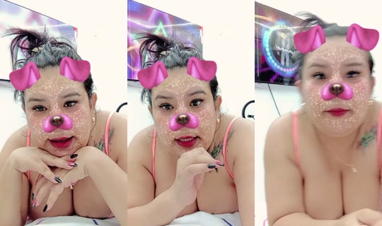 zaimar673 TikTok Live — Aug 20, 2026, 1:42 PM