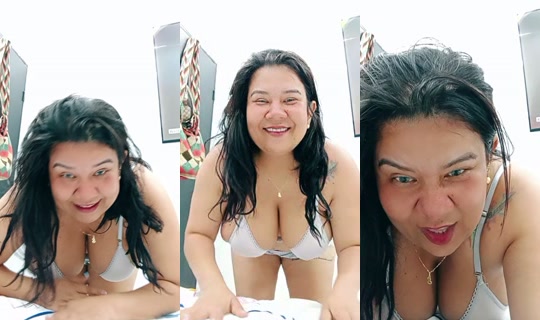 zaimar673 TikTok Live — Aug 24, 2026, 10:19 PM