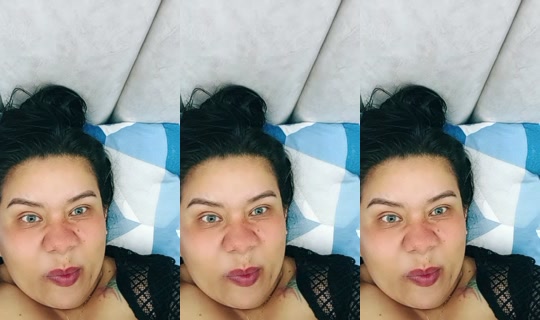 zaimar673 TikTok Live — Aug 25, 2026, 3:29 AM