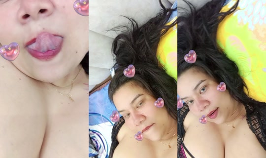 zaimar673 TikTok Live — Aug 25, 2026, 5:42 AM