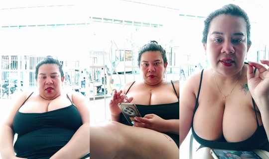 zaimar673 TikTok Live — Aug 25, 2026, 4:03 PM