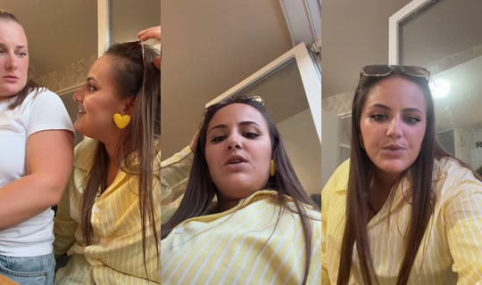zainaa1005 TikTok Live — Sep 3, 2026, 6:14 PM