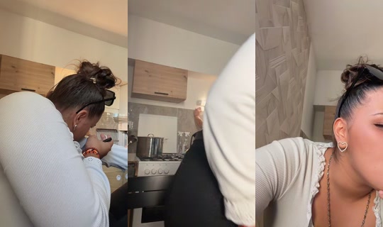 zainaa1005 TikTok Live — Sep 9, 2026, 5:13 PM