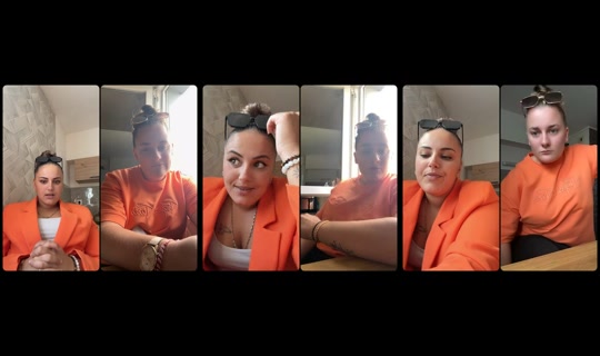zainaa1005 TikTok Live — Sep 14, 2026, 12:17 PM