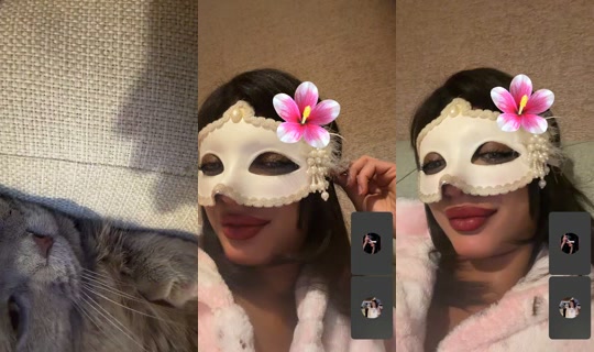 zainab942x TikTok Live — Sep 27, 2026, 11:48 PM