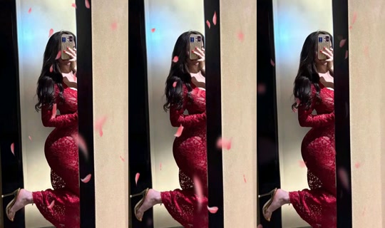 zaine_official TikTok Live — Aug 25, 2026, 10:36 PM